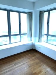 Novelis (D11), Apartment #584394991